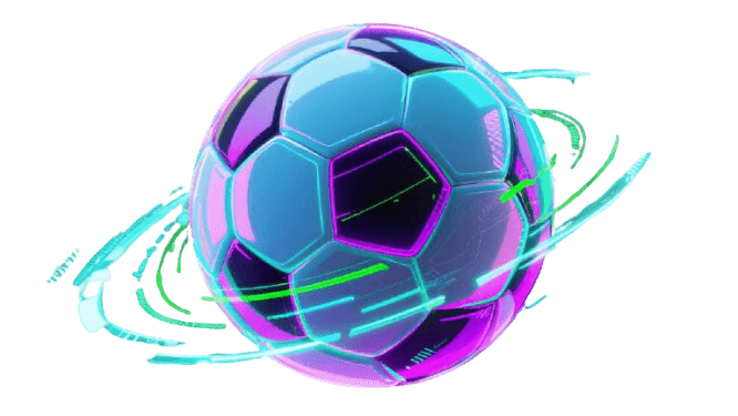 Al Zawraa - Al Kahraba