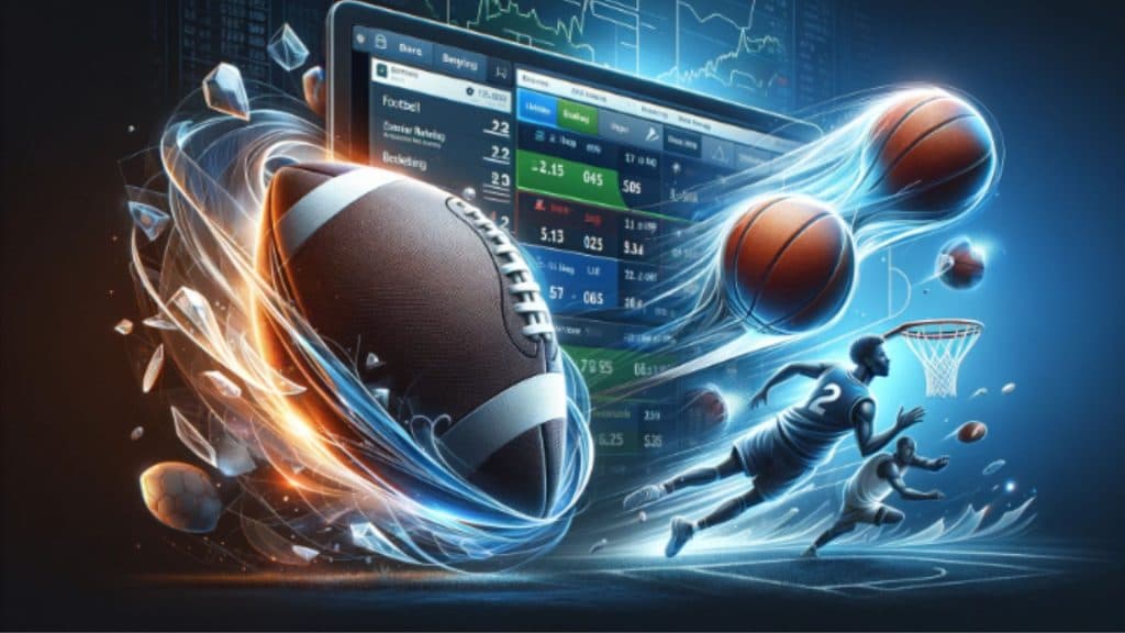 Domina tu Bankroll: Estrategias de Gestión para Inversores Deportivos Inteligentes